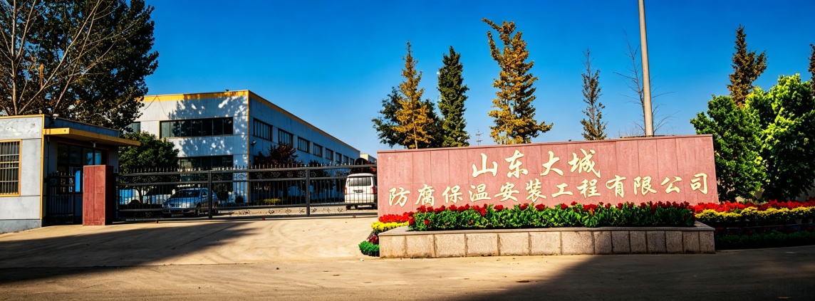 湛河聚氨酯保温管生产厂家